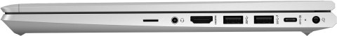HP Elitebook 645 G9 Ryzen 5 5625U 14.0"FHD 250nits AG 16GB DDR5 SSD512 RX Vega 7 W11Pro 3Y HP Elitebook 645 G9 Ryzen 5 5625U 14.0"FHD 250nits AG 16GB DDR5 SSD512 RX Vega 7 W11Pro 3Y