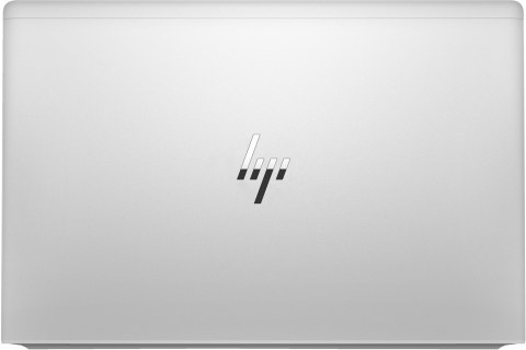 HP Elitebook 645 G9 Ryzen 5 5625U 14.0"FHD 250nits AG 16GB DDR5 SSD512 RX Vega 7 W11Pro 3Y HP Elitebook 645 G9 Ryzen 5 5625U 14.0"FHD 250nits AG 16GB DDR5 SSD512 RX Vega 7 W11Pro 3Y