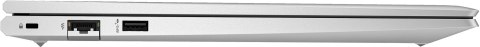 HP ProBook 450 G10 i5-1335U 15.6"FHD 250nits AG 16GB DDR4 SSD512 Intel UHD W11Pro 3Y OnSite HP ProBook 450 G10 i5-1335U 15.6"FHD 250nits AG 16GB DDR4 SSD512 Intel UHD W11Pro 3Y OnSite