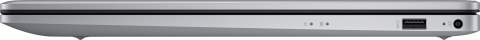 HP ProBook 470 G10 i7-1355U 17.3"FHD 300nits AG 16GB DDR4 SSD512 Geforce MX550_2GB W11Pro 3Y HP ProBook 470 G10 i7-1355U 17.3"FHD 300nits AG 16GB DDR4 SSD512 Geforce MX550_2GB W11Pro 3Y