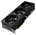 Karta graficzna - Palit GeForce RTX 4080 SUPER JetStream OC 16GB GDDR6X DLSS 3
