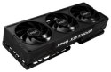 Karta graficzna - Palit GeForce RTX 4080 SUPER JetStream OC 16GB GDDR6X DLSS 3