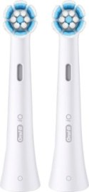 Końcówki do szczoteczek - Oral-B iO Sens EB2