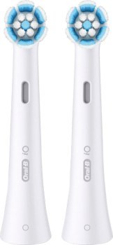 Końcówki do szczoteczek - Oral-B iO Sens EB2