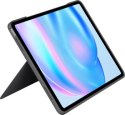 Logitech Combo Touch for iPad Air 13'' M2 Szary US