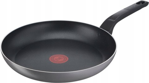Patelnia TEFAL Easy Plus 32 cm B5690853 Patelnia TEFAL Easy Plus 32 cm B5690853