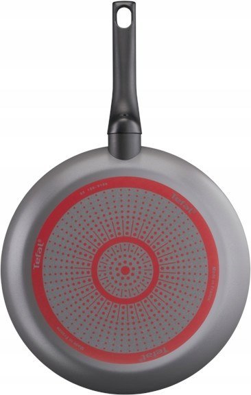 Patelnia TEFAL Easy Plus 32 cm B5690853 Patelnia TEFAL Easy Plus 32 cm B5690853
