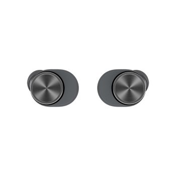 Słuchawki bezprzewodowe Bowers & Wilkins Pi5 S2 Storm Gray Słuchawki bezprzewodowe Bowers & Wilkins Pi5 S2 Storm Gray