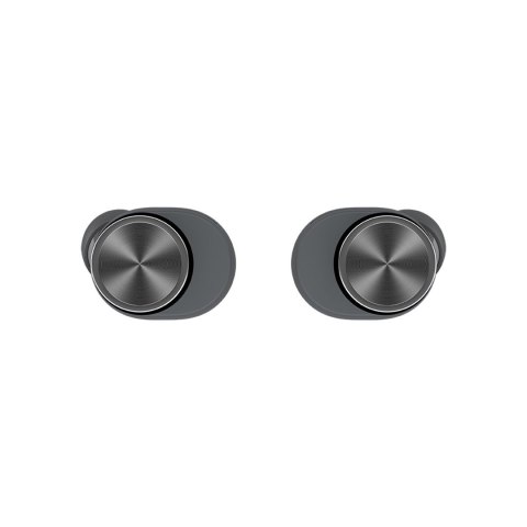 Słuchawki bezprzewodowe Bowers & Wilkins Pi5 S2 Storm Gray Słuchawki bezprzewodowe Bowers & Wilkins Pi5 S2 Storm Gray