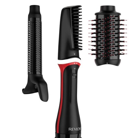 Suszarka do włosów Multistyler RVDR5333E Suszarka do włosów Multistyler RVDR5333E