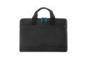 Torba na notebook 15,6" Tucano Smilza BSM15-BK czarna