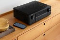 Amplituner Denon AVR-X1800H DAB Czarny