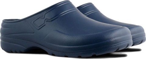 Chodaki typu "clogs' (036), eva, r. 43, kolmax Chodaki typu "clogs' (036), eva, r. 43, kolmax
