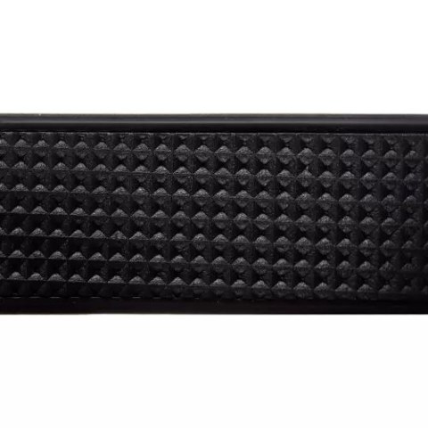 Latarka czołowa LED USB Trizand 21652 Latarka czołowa LED USB Trizand 21652