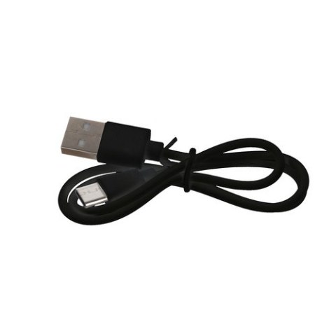 Latarka czołowa LED USB Trizand 21652 Latarka czołowa LED USB Trizand 21652
