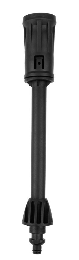 Myjka ciśnieniowa 1600W, ciśnienie 90 bar (max 130 bar)