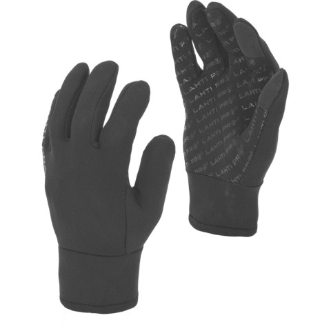Rękawice ociep. neopren czar. l252010p, karta, "10",ce,lahti Rękawice ociep. neopren czar. l252010p, karta, "10",ce,lahti