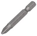Zakrętarka udarowa akumulatorowa 20 V, Li-lon/1.5Ah