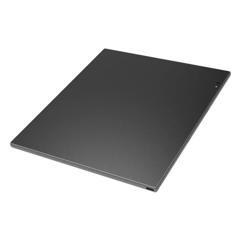 Ebook PocketBook InkPad Eo 10,3" E-Ink Kaleido 3 64GB WI-FI Mist Gray Ebook PocketBook InkPad Eo 10,3" E-Ink Kaleido 3 64GB WI-FI Mist Gray