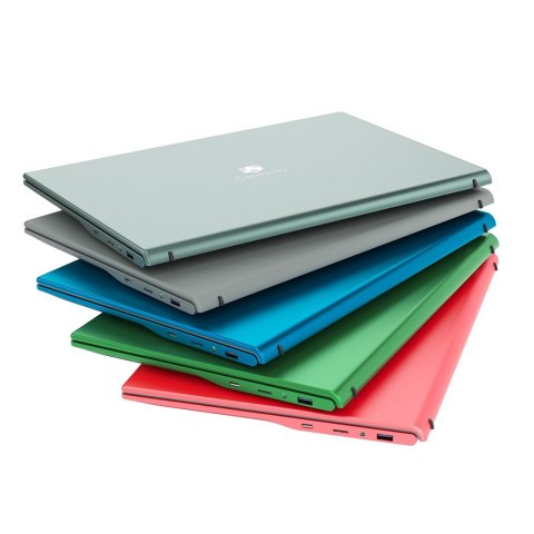 Gateway GWTN156-11BK QuadCore Pentium Silver N5030 15,6"FHD IPS 4GB DDR4 SSD256 UHD605 USB-C BT Win10 (REPACK) 2Y Gray Gateway GWTN156-11BK QuadCore Pentium Silver N5030 15,6"FHD IPS 4GB DDR4 SSD256 UHD605 USB-C BT Win10 (REPACK) 2Y Gray