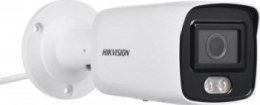 Kamera IP Hikvision DS-2CD2047G2-L(2.8mm)(C)