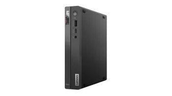 Komputer Lenovo ThinkCentre Neo 50q G4 Tiny 12LN002CPB i5-13420H 16GB 1000GB Int W11Pro Komputer Lenovo ThinkCentre Neo 50q G4 Tiny 12LN002CPB i5-13420H 16GB 1000GB Int W11Pro
