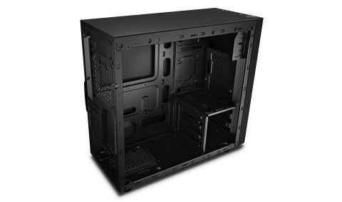 Obudowa DeepCool MATREXX 30 SI Obudowa DeepCool MATREXX 30 SI