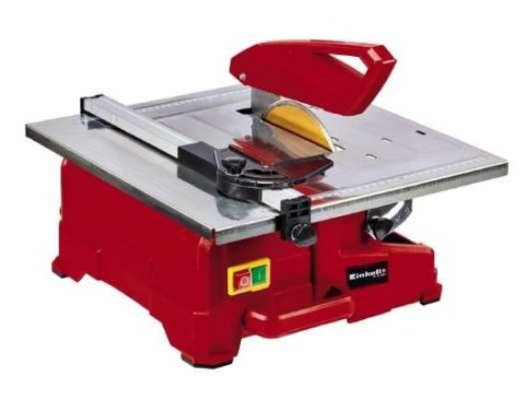 Przecinarka do glazury TC-TC 800 4301185 EINHELL Przecinarka do glazury TC-TC 800 4301185 EINHELL