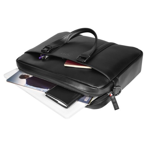Torba na laptopa PORT DESIGNS 160601 VERSAILLES II Torba na laptopa PORT DESIGNS 160601 VERSAILLES II