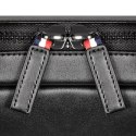Torba na laptopa PORT DESIGNS 160601 VERSAILLES II