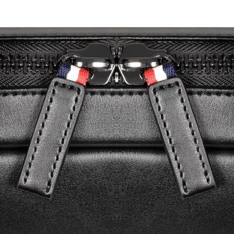 Torba na laptopa PORT DESIGNS 160601 VERSAILLES II Torba na laptopa PORT DESIGNS 160601 VERSAILLES II
