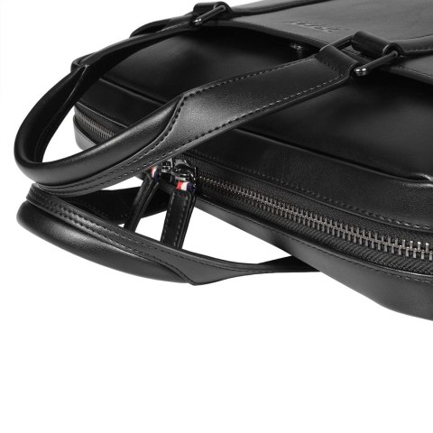 Torba na laptopa PORT DESIGNS 160601 VERSAILLES II Torba na laptopa PORT DESIGNS 160601 VERSAILLES II