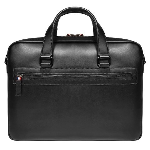 Torba na laptopa PORT DESIGNS 160601 VERSAILLES II Torba na laptopa PORT DESIGNS 160601 VERSAILLES II
