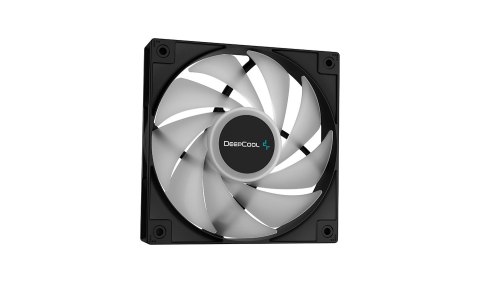Chłodzenie wodne DeepCool LE500 MARRS 240mm Chłodzenie wodne DeepCool LE500 MARRS 240mm