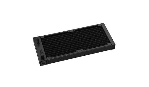 Chłodzenie wodne DeepCool LE500 MARRS 240mm Chłodzenie wodne DeepCool LE500 MARRS 240mm