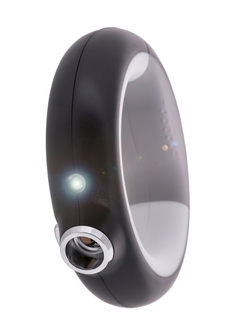 DOGGYVILLAGE SMYCZ MOCNA Z LATARKĄ LED I KOLOROWĄ ILUMINACJĄ RĘKOJEŚCI 3W1 CZARNA MT7128 DOGGYVILLAGE SMYCZ MOCNA Z LATARKĄ LED I KOLOROWĄ ILUMINACJĄ RĘKOJEŚCI 3W1 CZARNA MT7128