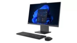 Komputer AiO Lenovo ThinkCentre neo 50a 27 Gen 5 12SB001PPB i5-13420H Touch 27