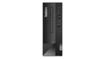 Komputer Lenovo ThinkCentre neo 50s Gen 4 SFF 12JH0026PB i5-13400 8GB 1000SSD Int W11Pro Komputer Lenovo ThinkCentre neo 50s Gen 4 SFF 12JH0026PB i5-13400 8GB 1000SSD Int W11Pro