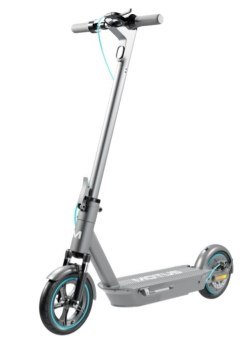 Motus Scooty 10 Plus 2022 Motus Scooty 10 Plus 2022