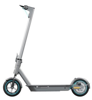 Motus Scooty 10 Plus 2022 Motus Scooty 10 Plus 2022