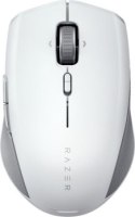 Mysz Razer Pro Click Mini RZ01-03990100-R3G1