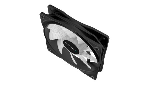 Wentylator DeepCool RF120B LED Wentylator DeepCool RF120B LED