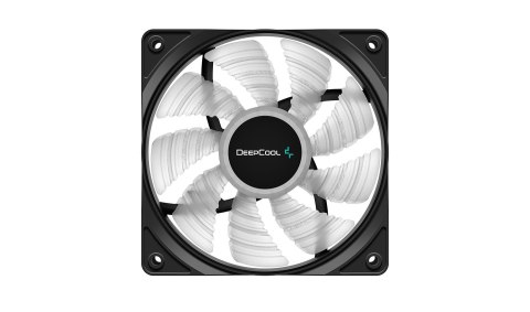 Wentylator DeepCool RF120R LED Wentylator DeepCool RF120R LED