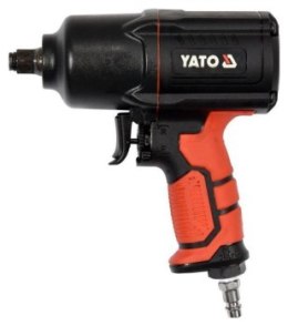 Yato YT-09544