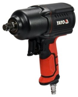 Yato YT-09544