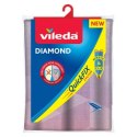 Akcesoria - Vileda Diamond Pokrowiec na deskę