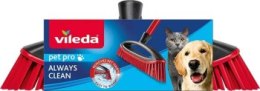 Akcesoria - Vileda Pet Pro 173814
