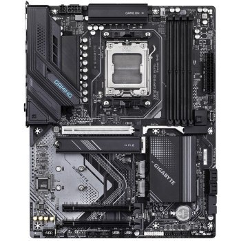 Płyta główna Gigabyte X870 GAMING WIFI6 Płyta główna Gigabyte X870 GAMING WIFI6