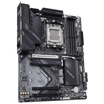 Płyta główna Gigabyte X870 GAMING WIFI6 Płyta główna Gigabyte X870 GAMING WIFI6