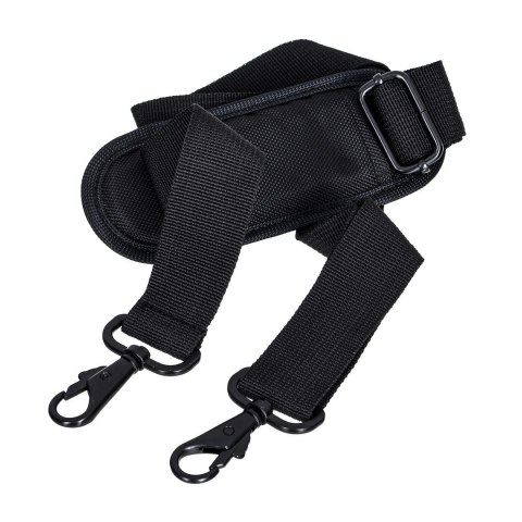 RIVACASE TORBA NA LAPTOP 15,6" REGENT, CZARNA, Z MATERIAŁU WODOODPORNEGO, KIESZENIE NA TABLET, SMARTFON,DOKUMENTY I AKCESORIA RIVACASE TORBA NA LAPTOP 15,6" REGENT, CZARNA, Z MATERIAŁU WODOODPORNEGO, KIESZENIE NA TABLET, SMARTFON,DOKUMENTY I AKCESORIA